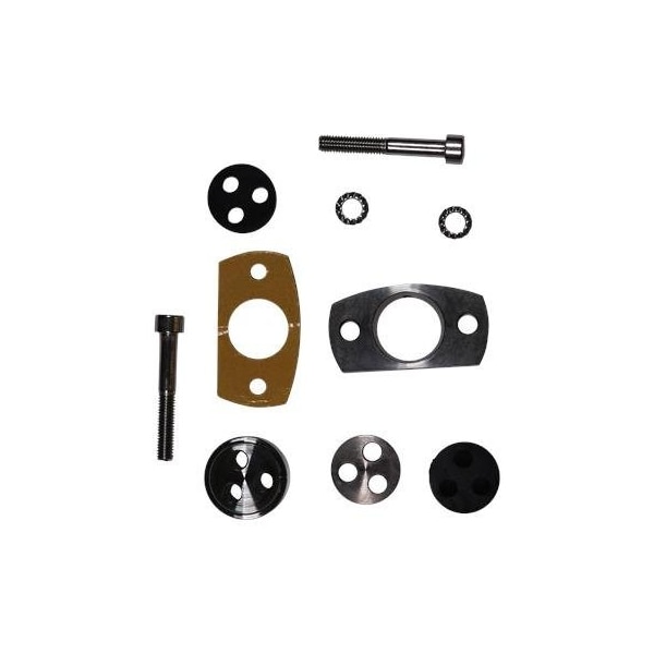 Grundfos Pump Repair Kits Kit, Cable entry BM6"/BM8" with MS6000, BM